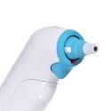 IRT6515MNLA Fieberthermometer