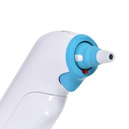 IRT6515MNLA Fieberthermometer