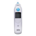 IRT6515MNLA Fieberthermometer