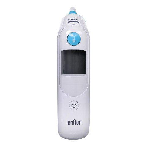 IRT6515MNLA Fieberthermometer IRT6515MNLA Fieberthermometer