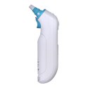 IRT6515MNLA Fieberthermometer