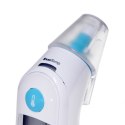 IRT6515MNLA Fieberthermometer