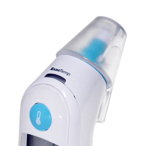 IRT6515MNLA Fieberthermometer IRT6515MNLA Fieberthermometer