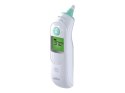 IRT6515MNLA Fieberthermometer