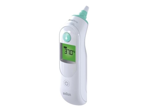 IRT6515MNLA Fieberthermometer IRT6515MNLA Fieberthermometer