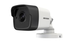 KAMERA 4W1 HIKVISION DS-2CE16H0T-ITPF(2.8mm)(C)