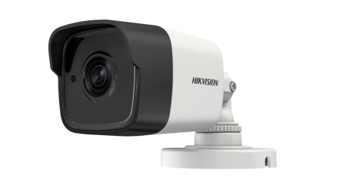 KAMERA 4W1 HIKVISION DS-2CE16H0T-ITPF(2.8mm)(C)