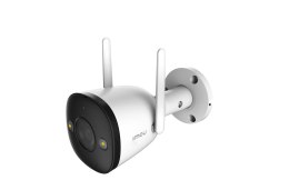 KAMERA IP IMOU IPC-F42FEP