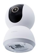Kamera IP Xiaomi C300 3MP Wifi