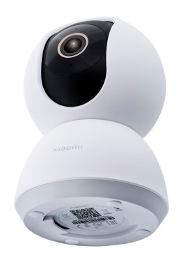 Kamera IP Xiaomi C300 3MP Wifi