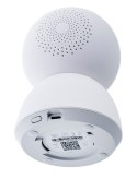 Kamera IP Xiaomi C300 3MP Wifi