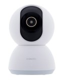 Kamera IP Xiaomi C300 3MP Wifi