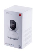 Kamera IP Xiaomi C300 3MP Wifi