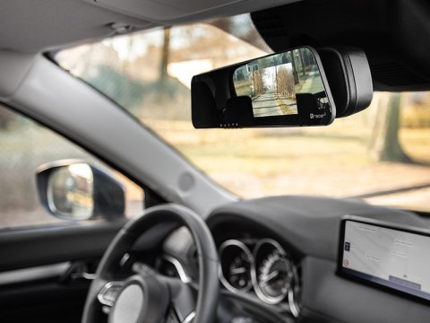 Kamera samochodowa TRACER 4.0D FHD MENSA (G-sensor, parking, motion, rear) Kamera samochodowa TRACER 4.0D FHD MENSA (G-sensor, parking, motion, rear)