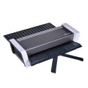 Leitz iLAM touch 2 A3 turbo - laminato