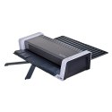 Leitz iLAM touch 2 A3 turbo - laminato