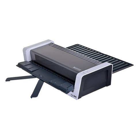 Leitz iLAM touch 2 A3 turbo - laminato Leitz iLAM touch 2 A3 turbo - laminato