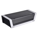 Leitz iLAM touch 2 A3 turbo - laminato