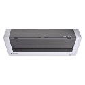 Leitz iLAM touch 2 A3 turbo - laminato