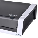 Leitz iLAM touch 2 A3 turbo - laminato