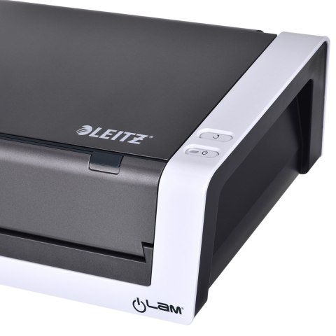 Leitz iLAM touch 2 A3 turbo - laminato Leitz iLAM touch 2 A3 turbo - laminato