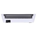 Leitz iLAM touch 2 A3 turbo - laminato