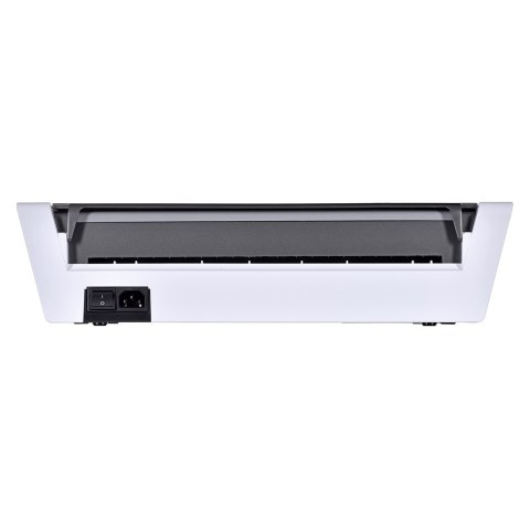 Leitz iLAM touch 2 A3 turbo - laminato Leitz iLAM touch 2 A3 turbo - laminato