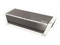 Leitz iLAM touch 2 A3 turbo - laminato