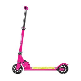 NILS Extreme Scooter HL-776 Pink (16-50-032)