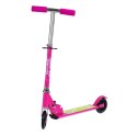 NILS Extreme Scooter HL-776 Pink (16-50-032)