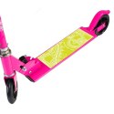 NILS Extreme Scooter HL-776 Pink (16-50-032)