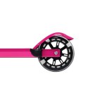 NILS Extreme Scooter HL-776 Pink (16-50-032)