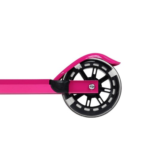 NILS Extreme Scooter HL-776 Pink (16-50-032) NILS Extreme Scooter HL-776 Pink (16-50-032)