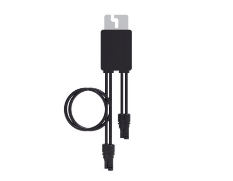 Optymalizator mocy dla falowników Huawei; moc znamionowa 450W; Safe DC; złącze MC4 Optymalizator mocy dla falowników Huawei; moc znamionowa 450W; Safe DC; złącze MC4