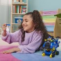 PAW PATROL / Psi Patrol Rise and Rescue Pojazd Chase'a 6063637 Spin Master