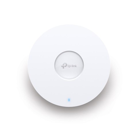 Punkt dostępowy TP-Link EAP610