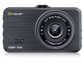 Rejestrator samochodowy TRACER 3.0S FHD CAPRI Rejestrator samochodowy TRACER 3.0S FHD CAPRI