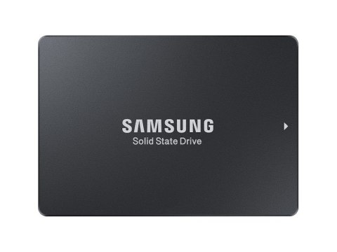 SAMSUNG Dysk SSD MZ-7L37T600 PM893 8192GB SATAIII SAMSUNG Dysk SSD MZ-7L37T600 PM893 8192GB SATAIII