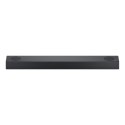 SOUND BAR/S75Q LG