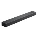 SOUND BAR/S75Q LG