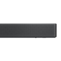 SOUND BAR/S75Q LG