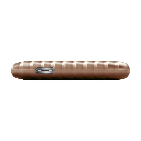 SSD USB-C 2TB EXT./WDBAGF0020BGD-WESN WDC SSD USB-C 2TB EXT./WDBAGF0020BGD-WESN WDC