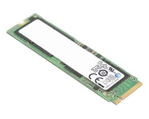 TP 2TB SSD PERFORM.PCIE G4/NVME OPAL2 M.2 2280