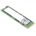 TP 2TB SSD PERFORM.PCIE G4/NVME OPAL2 M.2 2280