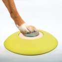 TRIXIE 32040, Dog, Training strategy game, White, 20 cm, 240 mm