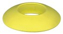 TRIXIE 32040, Dog, Training strategy game, White, 20 cm, 240 mm