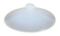TRIXIE 32040, Dog, Training strategy game, White, 20 cm, 240 mm