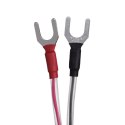 Teltonika FMT100 wodoodporny lokalizator GNSS, Bluetooth