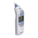 Termometr douszny na podczerwień Braun ThermoScan 7 biały, IRT6520