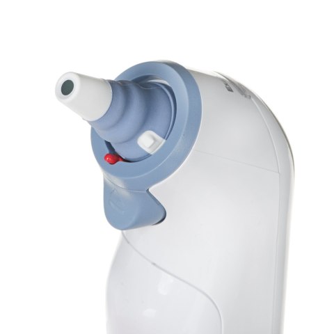 Termometr douszny na podczerwień Braun ThermoScan 7 biały, IRT6520 Termometr douszny na podczerwień Braun ThermoScan 7 biały, IRT6520